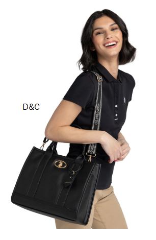 KitchenAid Artisan Series 5-Quart Tilt-Head Stand Mixer, Wildflower, KSM156CXWF