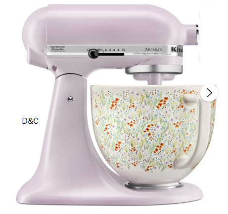 Firstness Cordless Leaf Blower, 20V Electric Leaf Blower with 2 Batteries and Charger, 135MPH 2 Speed Modes, 18000RPM, Lightweight Cordless Blower for Lawn Care, Patio, Dust, Blowing Leaves, Green