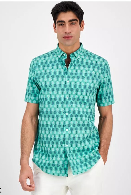 CALIA Women’s Journey Woven Belt Bag