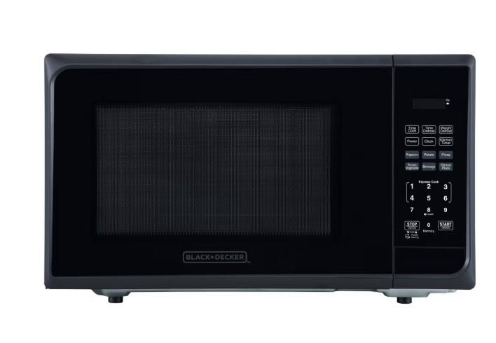 Firstness Cordless Leaf Blower, 20V Electric Leaf Blower with 2 Batteries and Charger, 135MPH 2 Speed Modes, 18000RPM, Lightweight Cordless Blower for Lawn Care, Patio, Dust, Blowing Leaves, Green