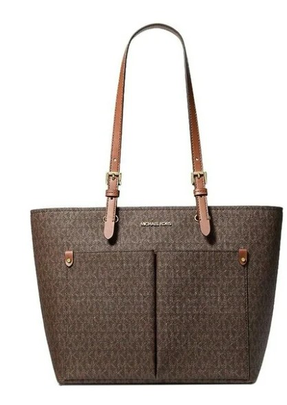 Kobalt 80v 630-CFM 140-MPH Cordless Battery Handheld Leaf Blower Battery and Charger Not Included