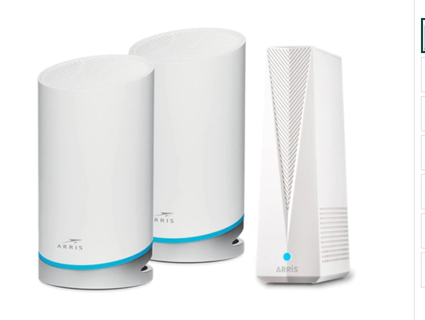 Kobalt 80v 630-CFM 140-MPH Cordless Battery Handheld Leaf Blower Battery and Charger Not Included