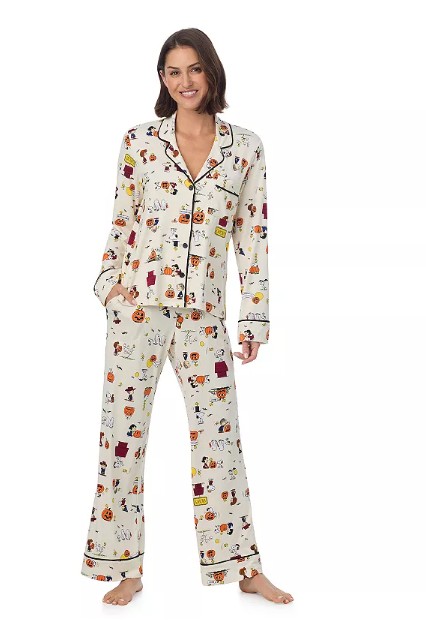 CALIA Women’s Journey Woven Belt Bag