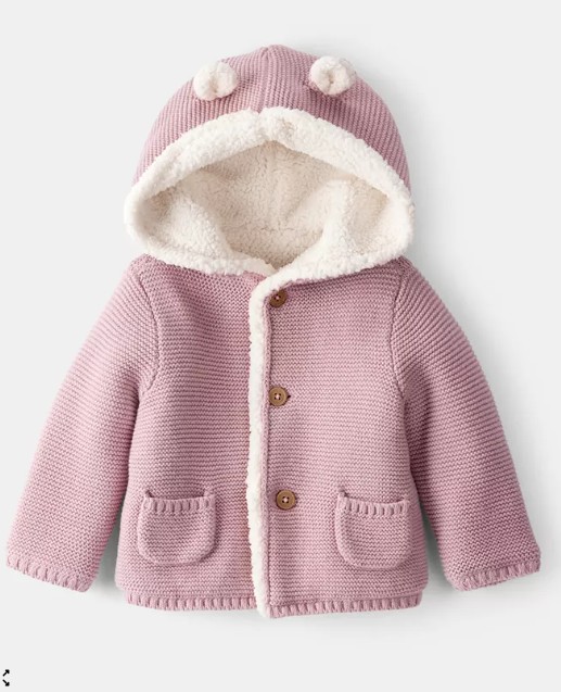 Samsonite Spin Tech 6 22.5″ Carry-On Spinner