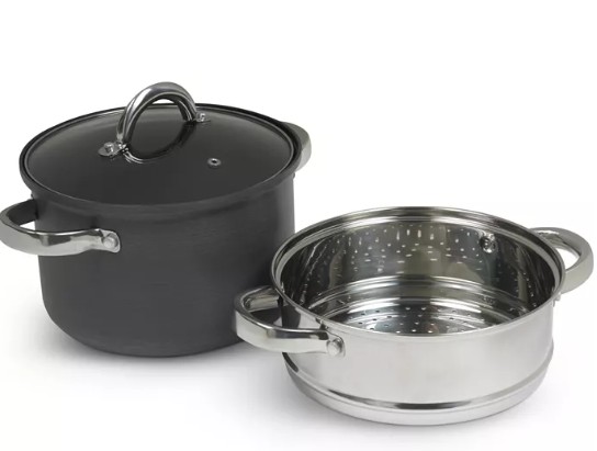 Baby Boys or Baby Girls Sherpa-Lined Cardigan