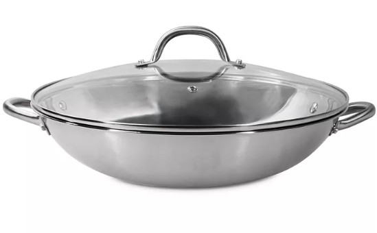 Samsonite Spin Tech 6 22.5″ Carry-On Spinner