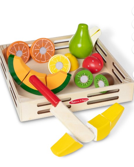 Blue Microphones Yeti Professional Multi-Pattern USB Condenser Microphone – Blackout