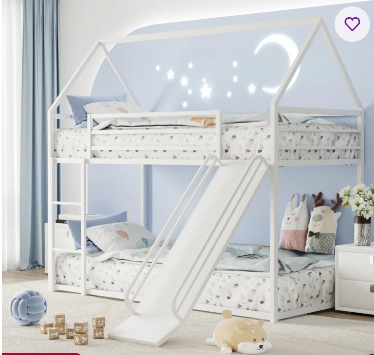 Men’s Felixx Lace Up Boots, Macy’s Exclusive