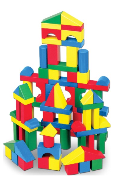 Men’s Felixx Lace Up Boots, Macy’s Exclusive