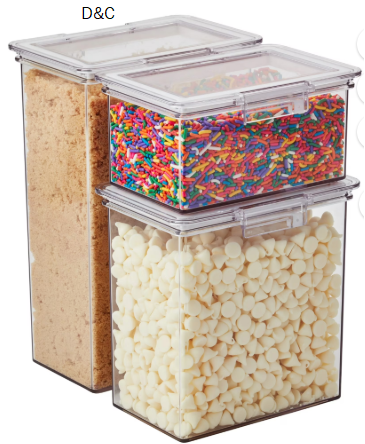 kids character scooters