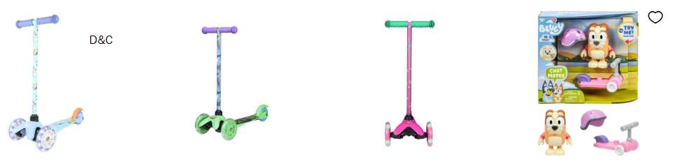 Cozy Haven Oversized Faux Fur Throw Blanket, Taupe, 50″ x 72″