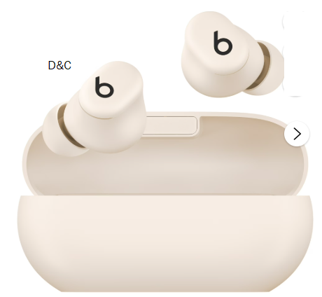 Cozy Haven Oversized Faux Fur Throw Blanket, Taupe, 50″ x 72″