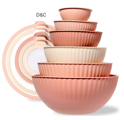 Beats Solo Buds Bluetooth Earbuds- Ivory