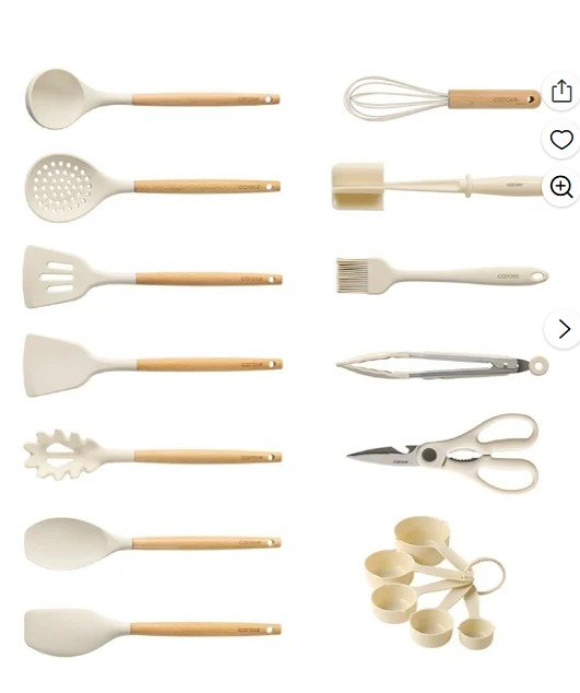 Toddler Light Up Sandals