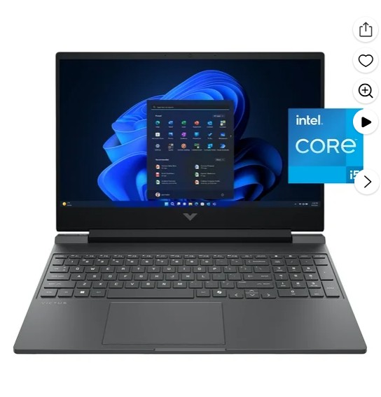 Stadium Water Bottle 750 ML