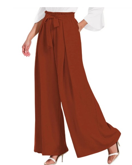 Vtopmart Cereal Dispenser, 4 Pcs Plastic Airtight Food Storage Containers, for Snacks and Sugar, 84.5 fl oz, SMALL