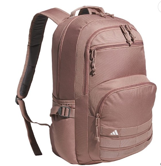 adidas Interval Versatile Backpack