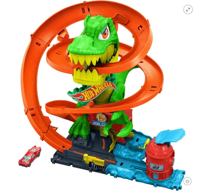 adidas Interval Versatile Backpack