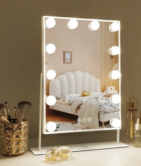 BLACK+DECKER Personal Ceramic Indoor Heater Black