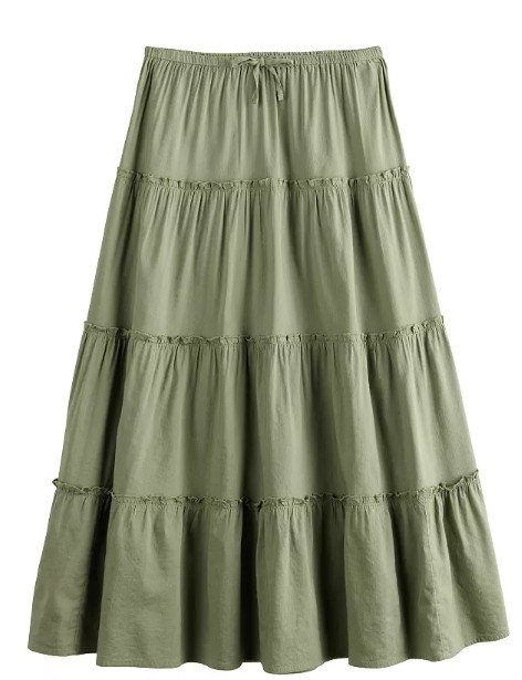 Toddler Girls Barbie® Pajama Shirts, Pajama Pants, and Pajama Shorts 4-Piece Set