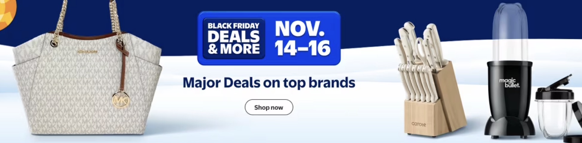 Girls 4-12 Jumping Beans® Varsity Bomber Jacket