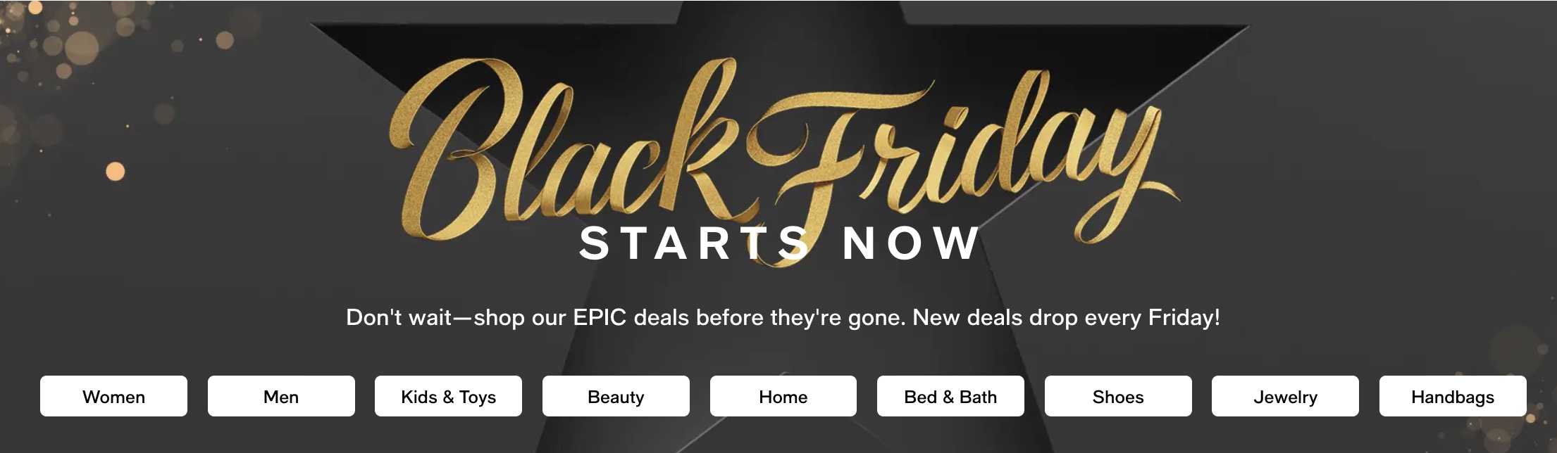 Green Pans for frying only for $9.99 (Reg. $34.99)