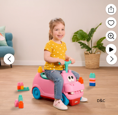 50% Off Early Black Friday at Columbia Columbia Sportswear