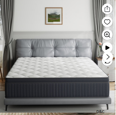 BELIZZI HOME 100% Premium Cotton 2 Pack Oversized Bath Towel Set 28×55 inches, Large Bath Towels, Ultra Absorbant Compact Quickdry & Lightweight Towel, Ideal for Gym Travel Camp Pool – Olive Green