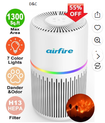 BELIZZI HOME 100% Premium Cotton 2 Pack Oversized Bath Towel Set 28×55 inches, Large Bath Towels, Ultra Absorbant Compact Quickdry & Lightweight Towel, Ideal for Gym Travel Camp Pool – Olive Green