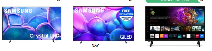 BELIZZI HOME 100% Premium Cotton 2 Pack Oversized Bath Towel Set 28×55 inches, Large Bath Towels, Ultra Absorbant Compact Quickdry & Lightweight Towel, Ideal for Gym Travel Camp Pool – Olive Green