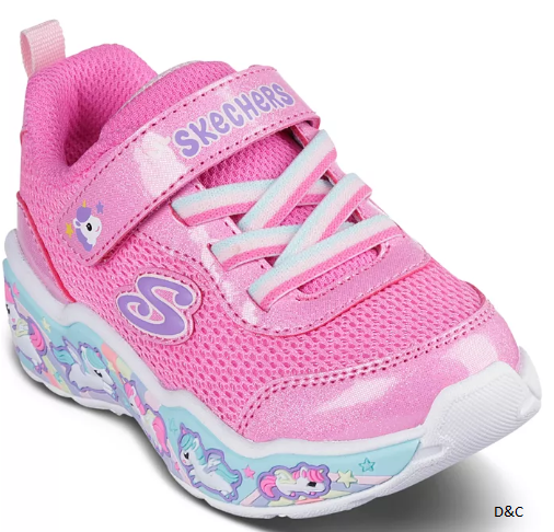 Macy’s 18-Pc. Favorite Scents Sampler Set For Her Eau De Parfum Fragrance Kit