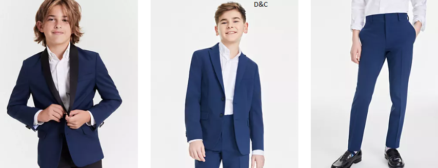 Macy’s 18-Pc. Favorite Scents Sampler Set For Her Eau De Parfum Fragrance Kit