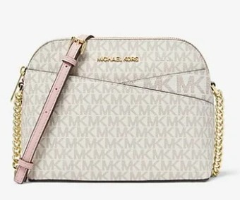 Gift Toys starting from $14.99