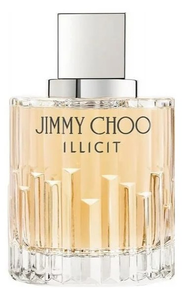 Kid’s BBC Bluey Character 18″ Carry on Hardside ABS Spinner Luggage Suitcase, Blue