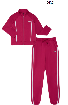 HP – OmniBook X Flip 2-in-1 – Copilot+ PC – 14″ 2K Touch-Screen Laptop – Intel Core Ultra 7 – 16GB Memory – 1TB SSD – Atmospheric Blue