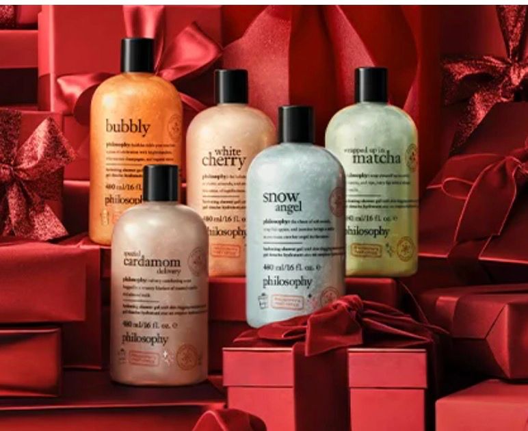 Under Armour Black Friday Sale