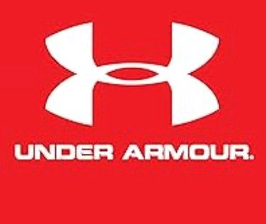 Under Armour Black Friday Sale
