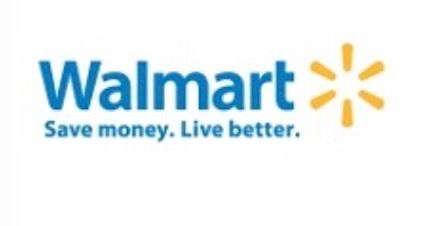 Firstness Cordless Leaf Blower, 20V Electric Leaf Blower with 2 Batteries and Charger, 135MPH 2 Speed Modes, 18000RPM, Lightweight Cordless Blower for Lawn Care, Patio, Dust, Blowing Leaves, Green