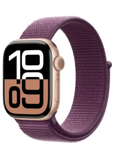 Firstness Cordless Leaf Blower, 20V Electric Leaf Blower with 2 Batteries and Charger, 135MPH 2 Speed Modes, 18000RPM, Lightweight Cordless Blower for Lawn Care, Patio, Dust, Blowing Leaves, Green