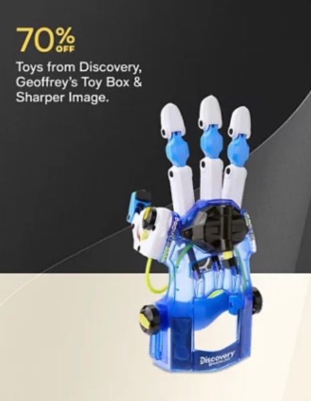 50% Off Early Black Friday at Columbia Columbia Sportswear