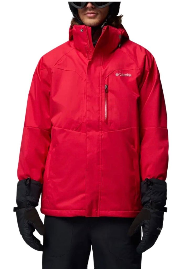 50% Off Early Black Friday at Columbia Columbia Sportswear