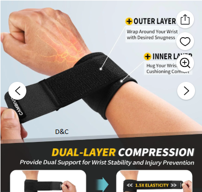 No Boundaries Faux Sueded Ankle Leggings, 27.5” Inseam, Women’s