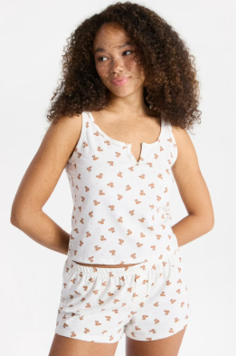 Costway Ironmax 2400 PSI at 1.7 GPM 120 V Electric Cold Water Pressure Washer, High-Pressure Hose