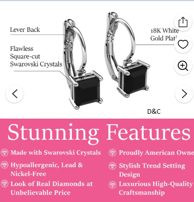 Deli 60 Colors Dual Tip Permanent Markers, Art Markers Set Art Supplies with Storage Box