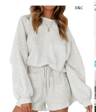 3.75HP Treadmill 300lb Capacity, Incline Folding Treadmill, 64+7 Smart Program, 7.5MPH Speed, Smart APP Control, Treadmill for Home Jogging Walking w/ HiFi Speakers, Free Knee Pads