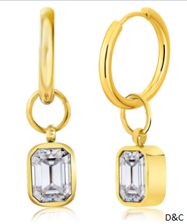 HP OmniBook 5 16 inch 2K Laptop Next Gen AI PC AMD Ryzen AI 7 350 16GB RAM 512GB SSD Glacier Silver