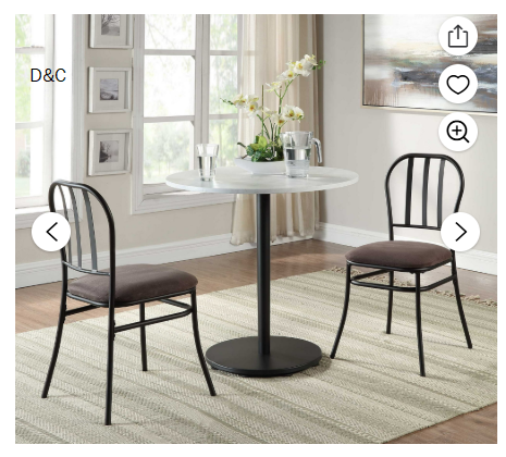 Marvel Spidey and His Amazing Friends 2-in-1 Activity Bench and Desk, Blue/Red, Greenguard Gold