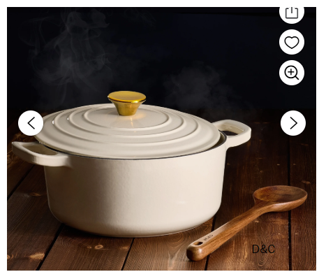 Marvel Spidey and His Amazing Friends 2-in-1 Activity Bench and Desk, Blue/Red, Greenguard Gold