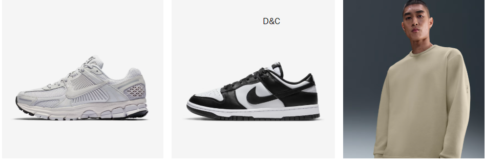 Carote 4.5QT Enamel Cast Iron Dutch Oven, 9.5 Inch Round Soup Pot with Lid, Induction Compatible, White