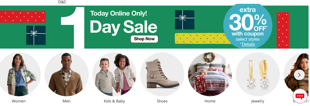 CONCETTA 4 Drawer Dresser, Wide Chest Drawers Nightstand Storage Tower Storage Fabric Dresser With Wood Top for Living Room, Bedroom, Closet, Brown